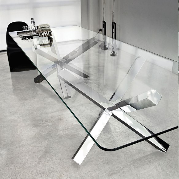 aikido-large-glass-dining-table-by-sovet-italia-1