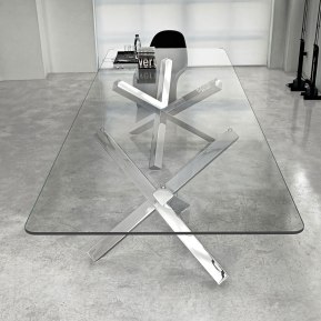aikido-large-glass-dining-table-by-sovet-italia-3
